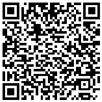QR Code for bitcoin:bitcoin:bitcoin:bitcoin:bitcoin:bitcoin:bitcoin:dash:XdAkEqB9GuHtdK6mLcvJwxhwQYwFrB9zbc