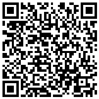 QR Code for bitcoin:bitcoin:bitcoin:bitcoin:bitcoin:bitcoin:bitcoin:dash:XdAkJjnJLxTteDW3JFkR2fJcEcberMu8aZ