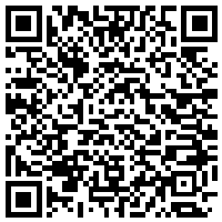 QR Code for bitcoin:bitcoin:bitcoin:bitcoin:bitcoin:bitcoin:bitcoin:dash:XdAkdNCvVT83AwarvsvcYxvCfRxNDURPUL