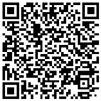 QR Code for bitcoin:bitcoin:bitcoin:bitcoin:bitcoin:bitcoin:bitcoin:dash:XdAkhpJKUpA1d4ftLPdeiLA6CoEwxyTVMf