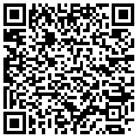 QR Code for bitcoin:bitcoin:bitcoin:bitcoin:bitcoin:bitcoin:bitcoin:dash:XdAkvg4zZxRprXRB76CoHXR9GdQit91h7q