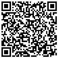 QR Code for bitcoin:bitcoin:bitcoin:bitcoin:bitcoin:bitcoin:bitcoin:dash:XdAkxqPjT3ZpcbXmD7h4aRhMNsXwk1THkz