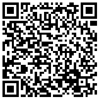 QR Code for bitcoin:bitcoin:bitcoin:bitcoin:bitcoin:bitcoin:bitcoin:dash:XdAm5Myfj1jT7f3uMmAZTSixeHpSghFuGq