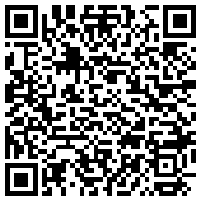 QR Code for bitcoin:bitcoin:bitcoin:bitcoin:bitcoin:bitcoin:bitcoin:dash:XdAmSX3JivSwcAjfHgbLpwiktwfVBDkVMT