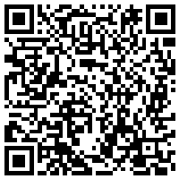 QR Code for bitcoin:bitcoin:bitcoin:bitcoin:bitcoin:bitcoin:bitcoin:dash:XdAmUbZ2HamY61K5aquKUAXBweMz6aL9bc