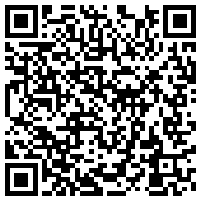QR Code for bitcoin:bitcoin:bitcoin:bitcoin:bitcoin:bitcoin:bitcoin:dash:XdAmVDuRbXD5ivXMnNGsFa5VtskxuoQyUP