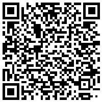 QR Code for bitcoin:bitcoin:bitcoin:bitcoin:bitcoin:bitcoin:bitcoin:dash:XdAn3fRR64Cpf3P9n3CQDpLy14C6DYFwqR