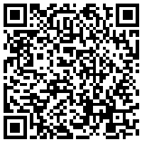 QR Code for bitcoin:bitcoin:bitcoin:bitcoin:bitcoin:bitcoin:bitcoin:dash:XdAn3mLxBHBzzMVUADdTLQa9aqLyTixQEf