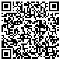 QR Code for bitcoin:bitcoin:bitcoin:bitcoin:bitcoin:bitcoin:bitcoin:dash:XdAnb5atW13D45YxLMAPd25f7uNuPDuBsk