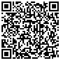 QR Code for bitcoin:bitcoin:bitcoin:bitcoin:bitcoin:bitcoin:bitcoin:dash:XdAp28pdfKSH9t4ncZJm3JhiWnChesbgiM