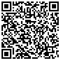 QR Code for bitcoin:bitcoin:bitcoin:bitcoin:bitcoin:bitcoin:bitcoin:dash:XdAp4WZBoFZanBFTJBkP2M7VKeWg4yeNWZ