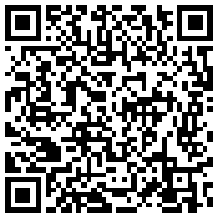 QR Code for bitcoin:bitcoin:bitcoin:bitcoin:bitcoin:bitcoin:bitcoin:dash:XdApVHMGwKcoxSw8FbBc7HzGTd5XQdDG2J