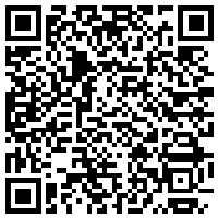 QR Code for bitcoin:bitcoin:bitcoin:bitcoin:bitcoin:bitcoin:bitcoin:dash:XdApvCSkDGb2j8bXwveaNahkckiQFz2Ds9