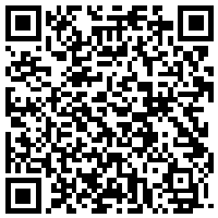 QR Code for bitcoin:bitcoin:bitcoin:bitcoin:bitcoin:bitcoin:bitcoin:dash:XdArNPJF89Bj9eM4cJbPyEHWqEFfRZYS5S