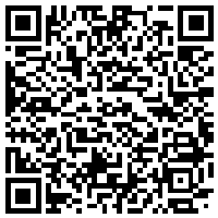 QR Code for bitcoin:bitcoin:bitcoin:bitcoin:bitcoin:bitcoin:bitcoin:dash:XdArkPHD7G3UWS7KZ2uiZMX3xdvJJFTRnL