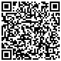 QR Code for bitcoin:bitcoin:bitcoin:bitcoin:bitcoin:bitcoin:bitcoin:dash:XdAtTF8rezzQbVjXknruLU2fdQB33o76jp