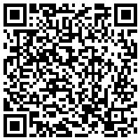 QR Code for bitcoin:bitcoin:bitcoin:bitcoin:bitcoin:bitcoin:bitcoin:dash:XdAuc71vJDk5MCzeMVcscD2GEM4S4t4v8C