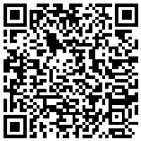 QR Code for bitcoin:bitcoin:bitcoin:bitcoin:bitcoin:bitcoin:bitcoin:dash:XdAueNuDdjetvpdkYRkoVf6eceQH9xpPRa