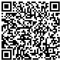 QR Code for bitcoin:bitcoin:bitcoin:bitcoin:bitcoin:bitcoin:bitcoin:dash:XdAutGJpuY4JsxtZLk8sw434ND6gfj1cnb