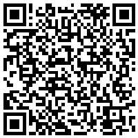 QR Code for bitcoin:bitcoin:bitcoin:bitcoin:bitcoin:bitcoin:bitcoin:dash:XdAvPyBNo2S5yXNEwfcUa9aGTfKF4NiScA