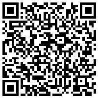 QR Code for bitcoin:bitcoin:bitcoin:bitcoin:bitcoin:bitcoin:bitcoin:dash:XdAvi6EeupREK2PgFhaf51TJ5LBhv5W3mP