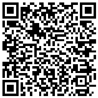 QR Code for bitcoin:bitcoin:bitcoin:bitcoin:bitcoin:bitcoin:bitcoin:dash:XdAwJm6gotFQ5yAzZPDCMEaD7qtBLpLnLa