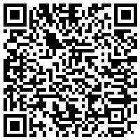 QR Code for bitcoin:bitcoin:bitcoin:bitcoin:bitcoin:bitcoin:bitcoin:dash:XdAwN7FuGyqtRWWWLmGn7zFstjDSTC2ReM