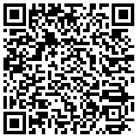QR Code for bitcoin:bitcoin:bitcoin:bitcoin:bitcoin:bitcoin:bitcoin:dash:XdAwqQCCGF56JRdxtAUTXgBKfhyQ1Xt22B