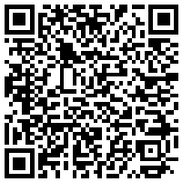 QR Code for bitcoin:bitcoin:bitcoin:bitcoin:bitcoin:bitcoin:bitcoin:dash:XdAwz9DaaZcRU37JLbwCcGLF4xZDWFy4MC