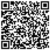 QR Code for bitcoin:bitcoin:bitcoin:bitcoin:bitcoin:bitcoin:bitcoin:dash:XdAx3QvS2Fd8nGNvfPQvsckWK3Ey2ab7Rn