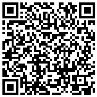 QR Code for bitcoin:bitcoin:bitcoin:bitcoin:bitcoin:bitcoin:bitcoin:dash:XdAz5YdhbYujPTYTHhzJDFTE1Ghpzm45uZ