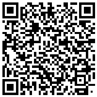 QR Code for bitcoin:bitcoin:bitcoin:bitcoin:bitcoin:bitcoin:bitcoin:dash:XdAzwWJ3R3tKkiwDYHfruUZqhUbDirNFBN