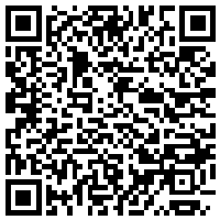QR Code for bitcoin:bitcoin:bitcoin:bitcoin:bitcoin:bitcoin:bitcoin:dash:XdB1SQq49CHgVSdLesrkH1bH6LxPKpsB5D
