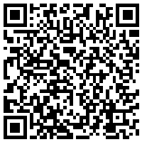 QR Code for bitcoin:bitcoin:bitcoin:bitcoin:bitcoin:bitcoin:bitcoin:dash:XdB1YRj1TUHLVc93AnqHTu6rvBYEgobPtp