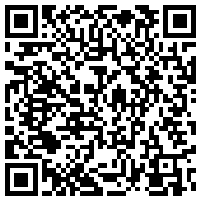 QR Code for bitcoin:bitcoin:bitcoin:bitcoin:bitcoin:bitcoin:bitcoin:dash:XdB2tT7Kwj3LzzDN5h4paxt5bnKBb59ci5