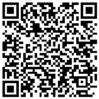 QR Code for bitcoin:bitcoin:bitcoin:bitcoin:bitcoin:bitcoin:bitcoin:dash:XdB4BMY7pXQC3Ecqg8LTyD1UGH42LQhPFE