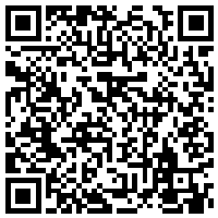 QR Code for bitcoin:bitcoin:bitcoin:bitcoin:bitcoin:bitcoin:bitcoin:dash:XdB4pnm65tHpBARLABxwyBSRzrhaPiFm7G