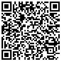 QR Code for bitcoin:bitcoin:bitcoin:bitcoin:bitcoin:bitcoin:bitcoin:dash:XdB4xjs2eyAHSpp3GEL98DhsQjqVG7ZEZr