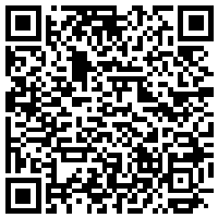 QR Code for bitcoin:bitcoin:bitcoin:bitcoin:bitcoin:bitcoin:bitcoin:dash:XdB53N7WCiFLWMNnf3faBWKrsEBNF8gFmD