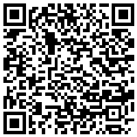 QR Code for bitcoin:bitcoin:bitcoin:bitcoin:bitcoin:bitcoin:bitcoin:dash:XdB59fNL29da1cvKwujZE8jFd1w4ZRCpkP
