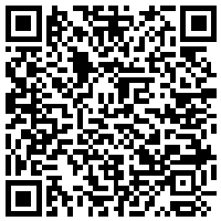 QR Code for bitcoin:bitcoin:bitcoin:bitcoin:bitcoin:bitcoin:bitcoin:dash:XdB62mfdnKsgtRkFGLPPSfgVT33VEbwA4N