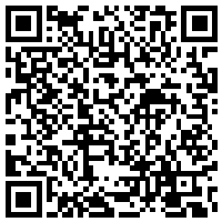 QR Code for bitcoin:bitcoin:bitcoin:bitcoin:bitcoin:bitcoin:bitcoin:dash:XdB6b7DPc54UjajRWWPRdLWfEeBcq9JESB