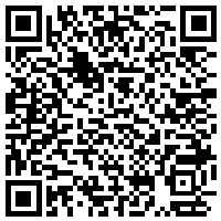 QR Code for bitcoin:bitcoin:bitcoin:bitcoin:bitcoin:bitcoin:bitcoin:dash:XdB7NZqC49coidEHJ4PEc73RTd2G7ERkN9