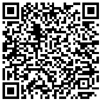 QR Code for bitcoin:bitcoin:bitcoin:bitcoin:bitcoin:bitcoin:bitcoin:dash:XdB7fe1bCS3K6xuS2iTaycAvw19GEH5pE4