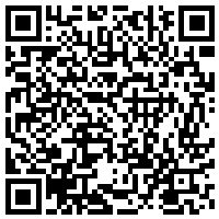 QR Code for bitcoin:bitcoin:bitcoin:bitcoin:bitcoin:bitcoin:bitcoin:dash:XdB82Q5j7dsLjWJSFeqNPe8E4LFLX9npXi