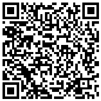 QR Code for bitcoin:bitcoin:bitcoin:bitcoin:bitcoin:bitcoin:bitcoin:dash:XdBAGZMB6wyecXJtsCf7gMHwvgXikjJFBP