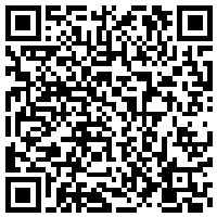QR Code for bitcoin:bitcoin:bitcoin:bitcoin:bitcoin:bitcoin:bitcoin:dash:XdBAb8GcLpjsD398RQAen1WB5c3rwFZXvU