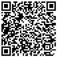 QR Code for bitcoin:bitcoin:bitcoin:bitcoin:bitcoin:bitcoin:bitcoin:dash:XdBAt2pTfQpVkCfFEHcNQ43qgLFVmt92mY