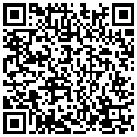 QR Code for bitcoin:bitcoin:bitcoin:bitcoin:bitcoin:bitcoin:bitcoin:dash:XdBBGrrUM7Q446VmDwjhZArkEdSm2KMF5g
