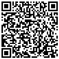 QR Code for bitcoin:bitcoin:bitcoin:bitcoin:bitcoin:bitcoin:bitcoin:dash:XdBBmcX5e5cYTYumJPjeKpZzoSNqjbFtpF